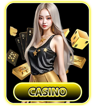 1casino-789f