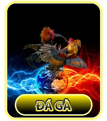 1da-ga-789f