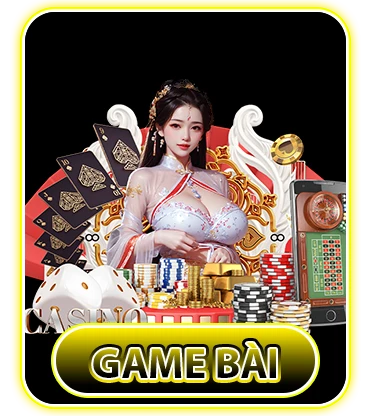 1game-bai-789f