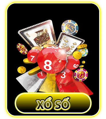1xo-so-789f