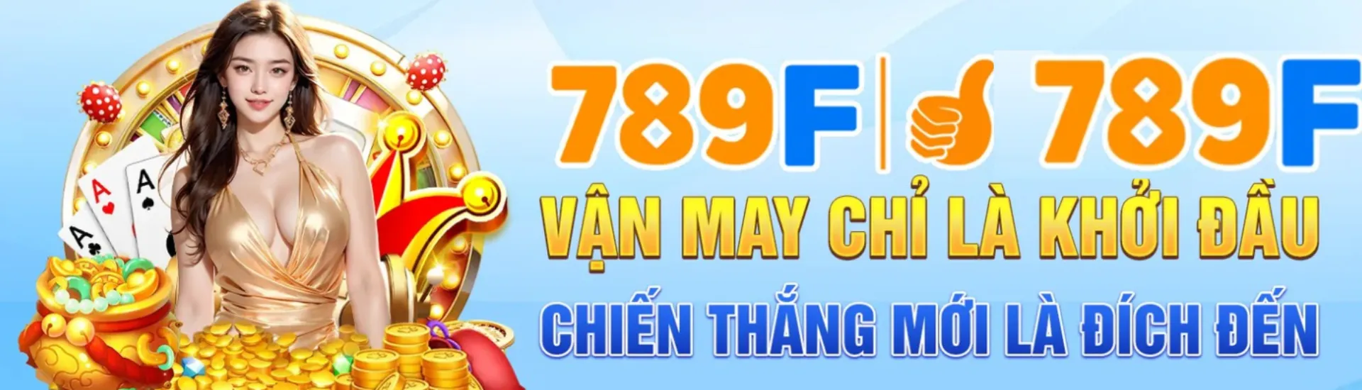 banner11-789f