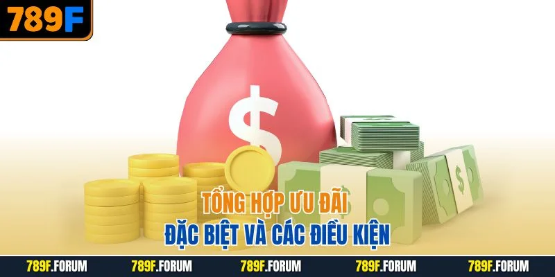 cau-hoi-thuong-gap-789f-tong-hop-uu-dai-dac-biet-va-cac-dieu-kien