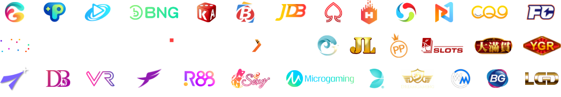 footer-logo2-789f