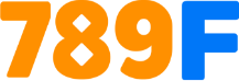 789fforum
